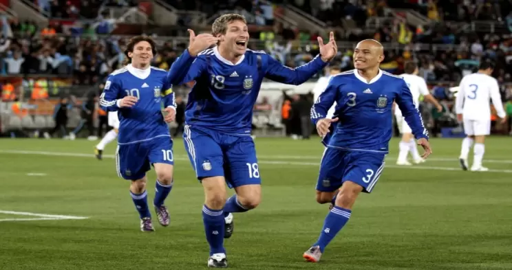 法甲直播在线观看免费_法甲直播在线观看免费体育直播比赛直播_法甲直播在线观看免费实时高清体育直播赛事直播-24直播